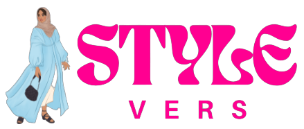stylevers