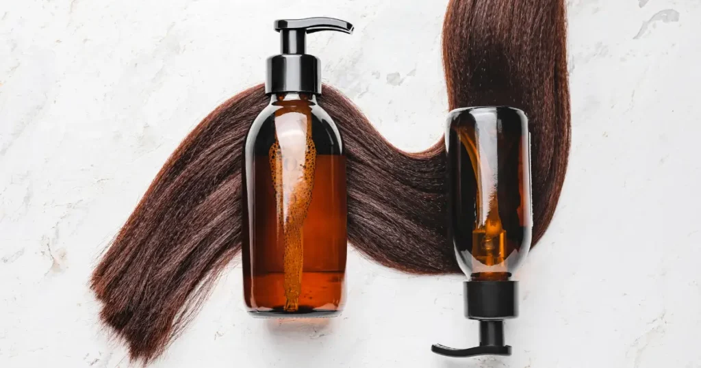 best shampoo and conditioner for wavy hair